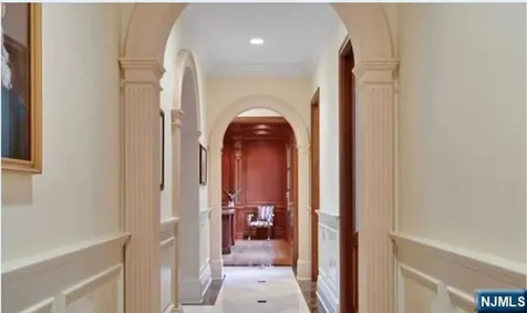 35 Timberline Drive Alpine NJ 07620