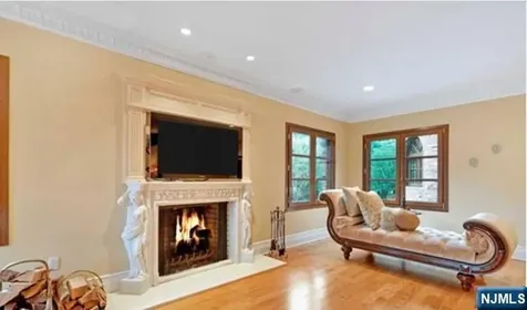 35 Timberline Drive Alpine NJ 07620