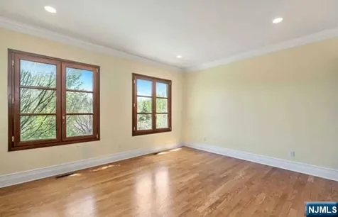 35 Timberline Drive Alpine NJ 07620