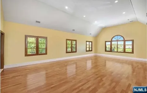 35 Timberline Drive Alpine NJ 07620