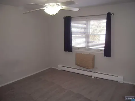 10 Regency Park Ramsey NJ 07446