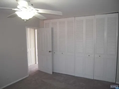 10 Regency Park Ramsey NJ 07446