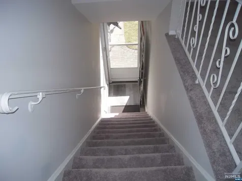 10 Regency Park Ramsey NJ 07446