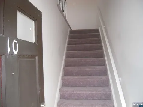 10 Regency Park Ramsey NJ 07446