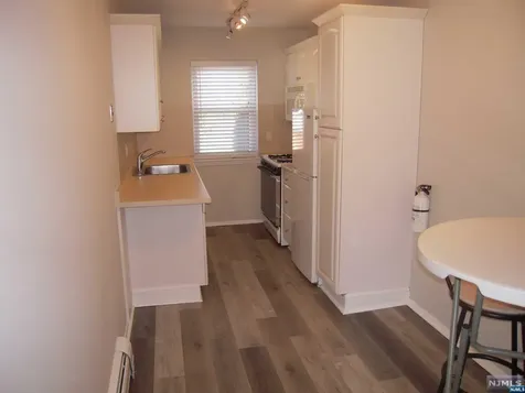 10 Regency Park Ramsey NJ 07446