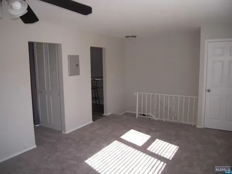 10 Regency Park Ramsey NJ 07446