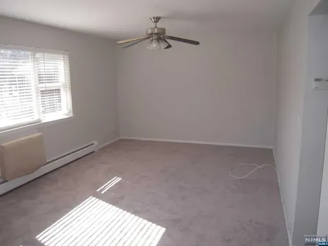 10 Regency Park Ramsey NJ 07446