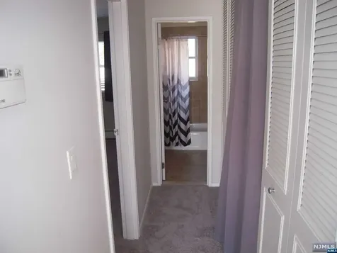 10 Regency Park Ramsey NJ 07446