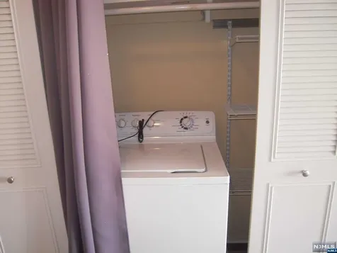 10 Regency Park Ramsey NJ 07446