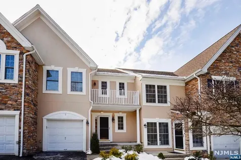 5 Walnut Court North Haledon NJ 07508