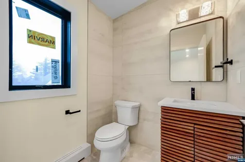 109 Henry Avenue Palisades Park NJ 07650