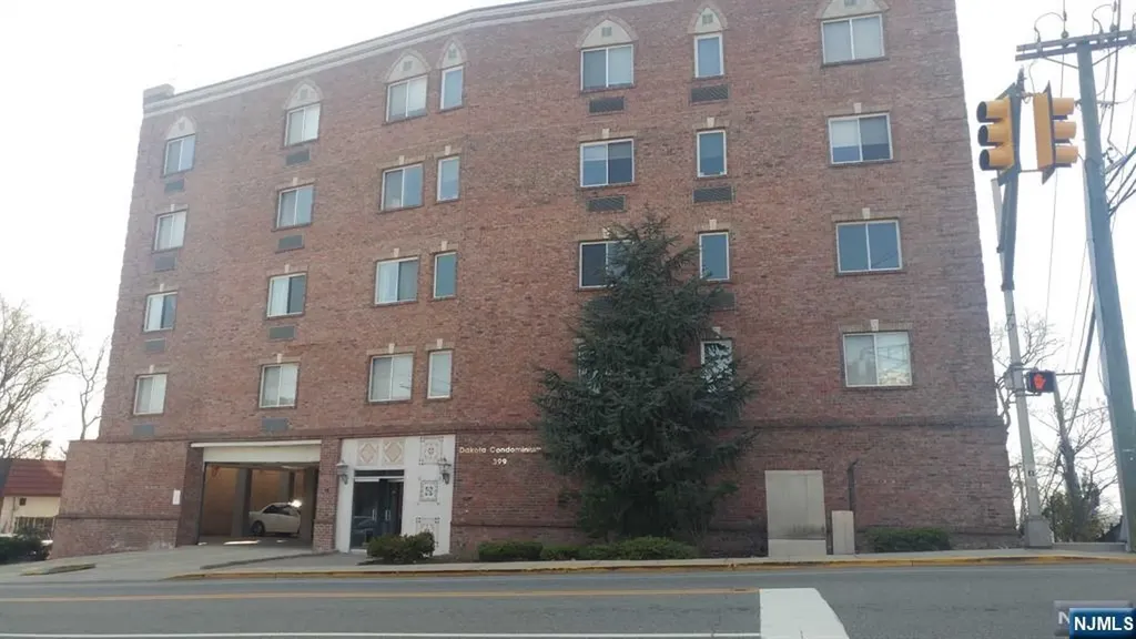 399 11th Street Palisades Park NJ 07650