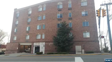 399 11th Street Palisades Park NJ 07650