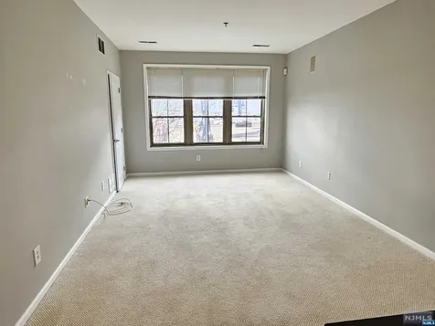 26 Avenue At Port Imperial West New York NJ 07093