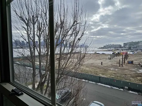 26 Avenue At Port Imperial West New York NJ 07093