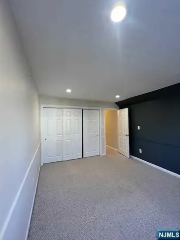 Mahwah NJ 07430