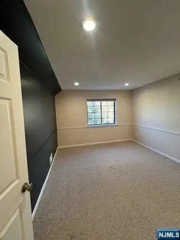 Mahwah NJ 07430