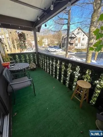 Mahwah NJ 07430