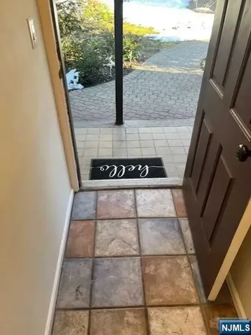 Mahwah NJ 07430