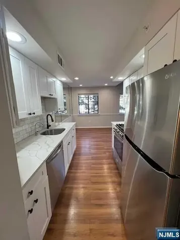Mahwah NJ 07430