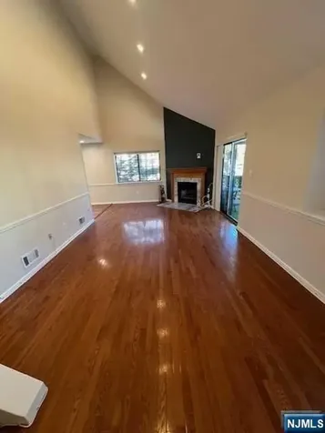 Mahwah NJ 07430