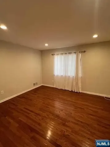 Mahwah NJ 07430