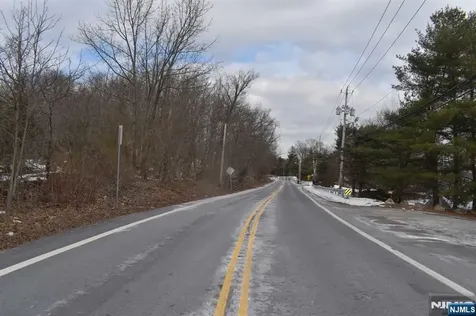 13-19 Lakeside Road West Milford NJ 07421