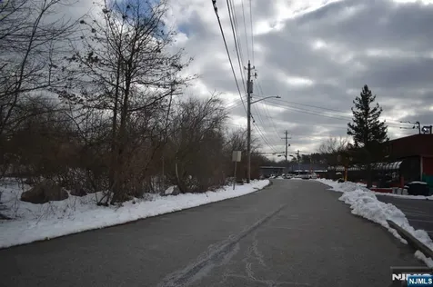 13-19 Lakeside Road West Milford NJ 07421