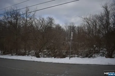 13-19 Lakeside Road West Milford NJ 07421