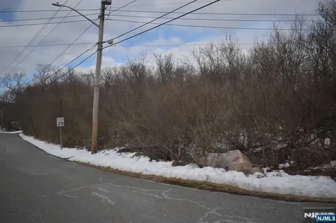 13-19 Lakeside Road West Milford NJ 07421