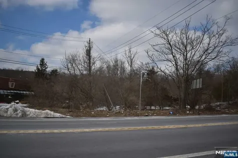 13-19 Lakeside Road West Milford NJ 07421