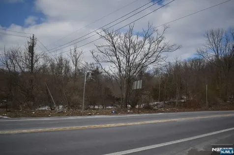 13-19 Lakeside Road West Milford NJ 07421