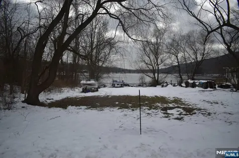 0 Bearfort Road West Milford NJ 07480
