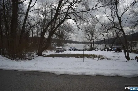 0 Bearfort Road West Milford NJ 07480