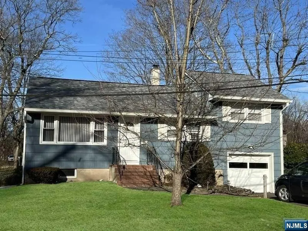 12 Harvard Place Westwood NJ 07675
