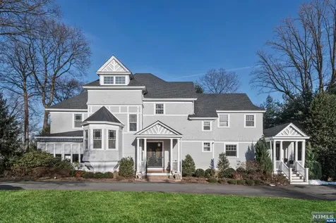 215 Prospect Street Ridgewood NJ 07450
