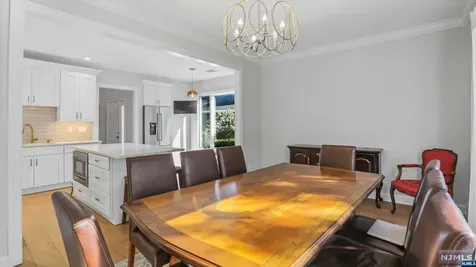 285 Barnstable Drive Wyckoff NJ 07481
