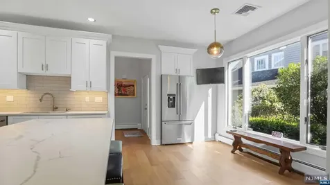 285 Barnstable Drive Wyckoff NJ 07481
