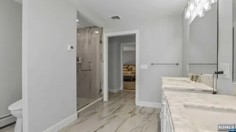 285 Barnstable Drive Wyckoff NJ 07481