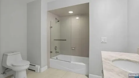 285 Barnstable Drive Wyckoff NJ 07481