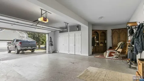 285 Barnstable Drive Wyckoff NJ 07481