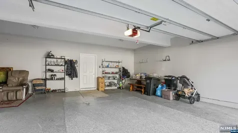 285 Barnstable Drive Wyckoff NJ 07481