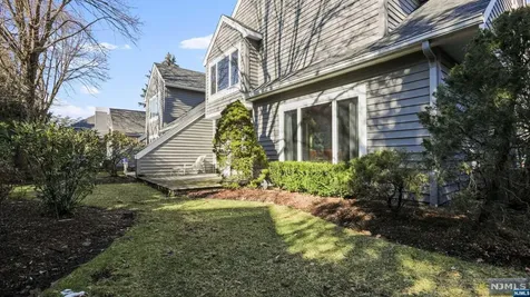 285 Barnstable Drive Wyckoff NJ 07481