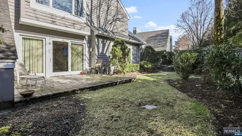 285 Barnstable Drive Wyckoff NJ 07481