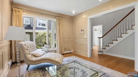 285 Barnstable Drive Wyckoff NJ 07481
