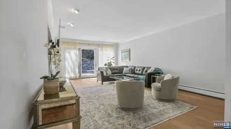 285 Barnstable Drive Wyckoff NJ 07481