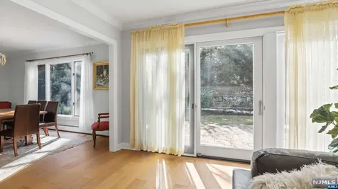 285 Barnstable Drive Wyckoff NJ 07481