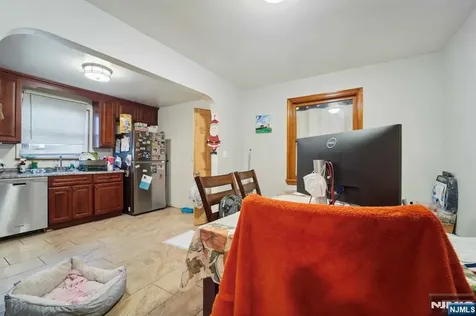 505 Forest Avenue Lyndhurst NJ 07071
