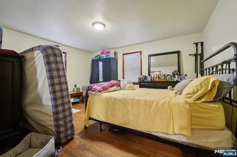 505 Forest Avenue Lyndhurst NJ 07071
