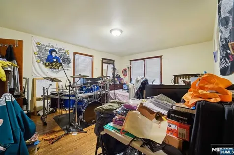 505 Forest Avenue Lyndhurst NJ 07071